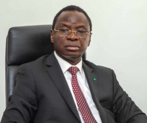 Lire la suite à propos de l’article Industrie et Commerce: Les opérateurs économiques et commerçants « prêts à accompagner les nouvelles autorités »