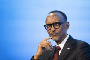 Lire la suite à propos de l’article Enquête sur la Mort d’un Journaliste Rwandais Révèle des Rétorsions