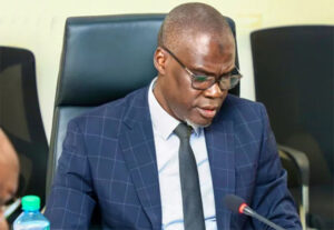 Lire la suite à propos de l’article Le Sénégal renforce son registre social pour une meilleure inclusion