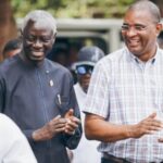 Le président de l’Assemblée nationale du Cap-Vert attendu à Dakar