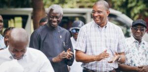 Lire la suite à propos de l’article Le président de l’Assemblée nationale du Cap-Vert attendu à Dakar