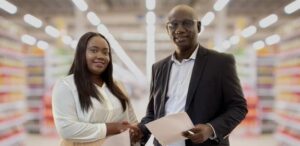 Lire la suite à propos de l’article Yassir Sénégal et Carrefour unissent leurs forces pour révolutionner l’expérience d’achat au Sénégal