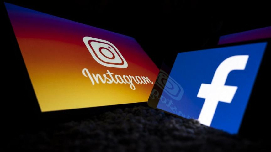 Lire la suite à propos de l’article L’univers Meta : Facebook, Instagram, Messenger… en panne mondiale