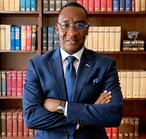 Lire la suite à propos de l’article Contribution le Sénégal se réveille et prend le contrôle : vers une souveraineté économique audacieuse (par Dr Idrissa Doucouré & Magaye Gaye)