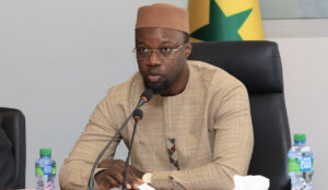 Lire la suite à propos de l’article Trafic de bois et déforestation: Ousmane Sonko annonce une rencontre interministérielle