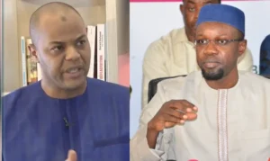 Lire la suite à propos de l’article « Ousmane Sonko/Mame Mbaye Niang : la Cour des comptes a-t-elle posé l’acte 1 vers la réouverture ? »